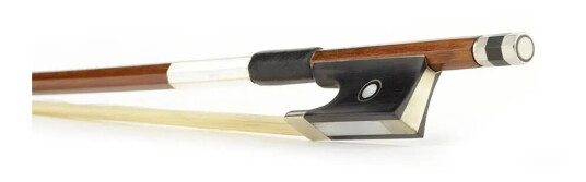 Els Bv-25 Violin Bow 4/4 Els Bv-25 Violin Bow 4/4