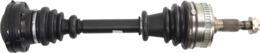 Point Gear Drivaksel POINT GEAR PNG70040 Point Gear Drivaksel POINT GEAR PNG70040