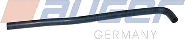 AUGER 69428 Radiatorslange AUGER 69428 Radiatorslange