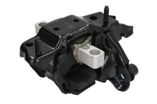 Motorfeste REINHOCH RH11-0085