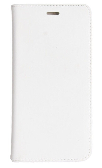FERRELLI FLIPPDEKSEL IPHONE 11 PRO MAX, HVIT