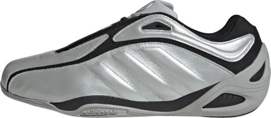 Adidas Herre Sport Grå 39 1/3 EU,