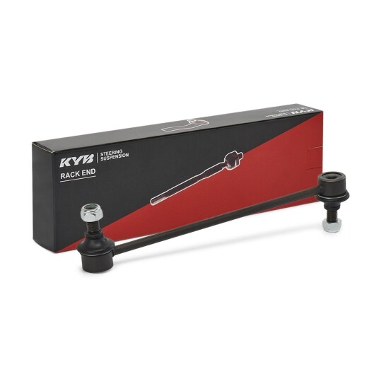 Stabilisatorstag KYB KSLF1101 Stabilisatorstag KYB KSLF1101