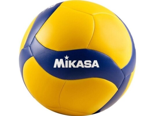 Piłka Siatkowa Mikasa V360w-Sl
