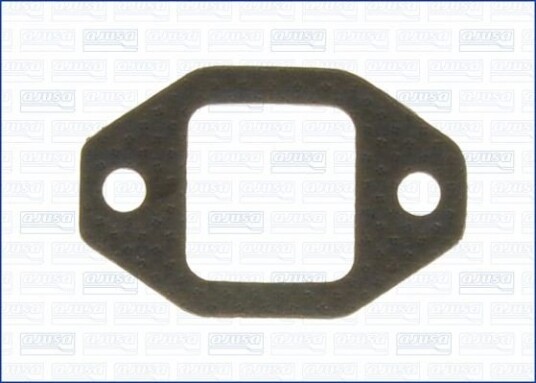Tetning eksosmanifold AJUSA 13012100