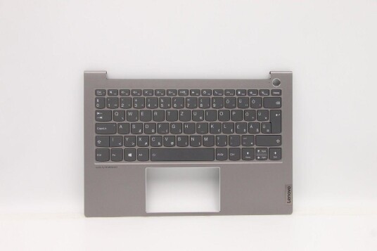 Lenovo Upper Case ASM_HUN W 20YA MG Lenovo Upper Case ASM_HUN W 20YA MG