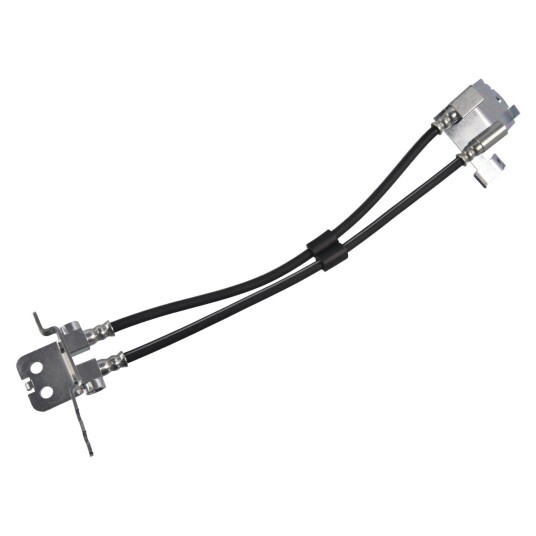 Bremseslange FEBI BILSTEIN 183702