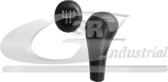 Girkule 3RG 25114