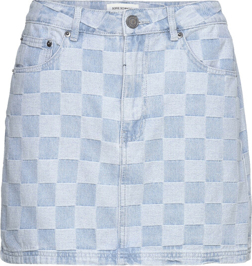 Sofie Schnoor | Skirt | 40