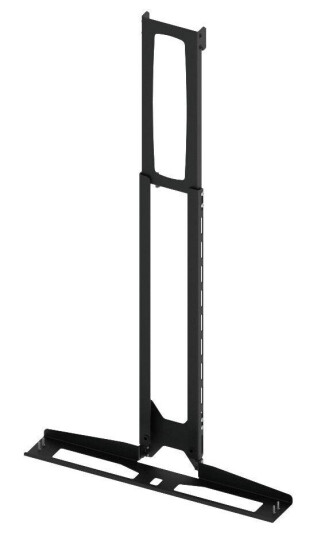 UNICOL Sound Bar Mount - SBM9 0050