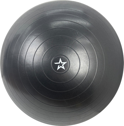 Treningsball 75 cm