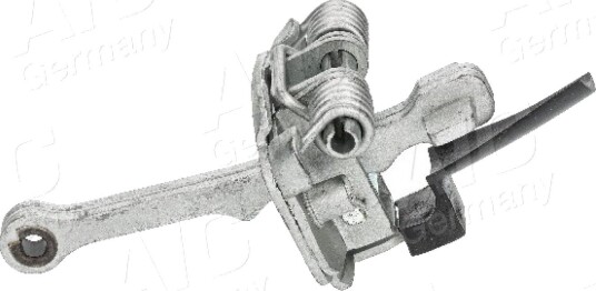 AIC 53123 Dørstopper AIC 53123 Dørstopper