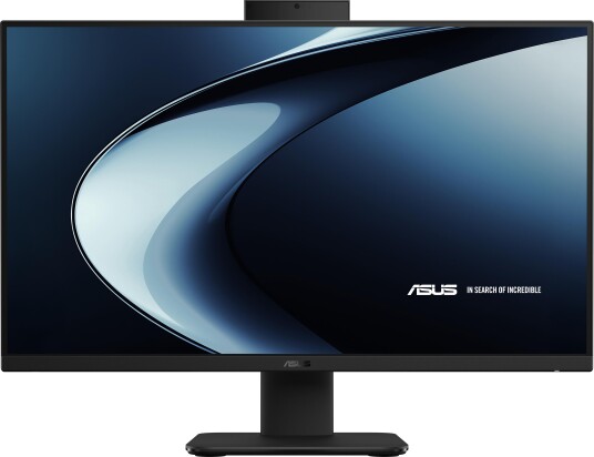 ASUS V400 AIO V470VAK-BPE087W 90PT03WA-M042D0