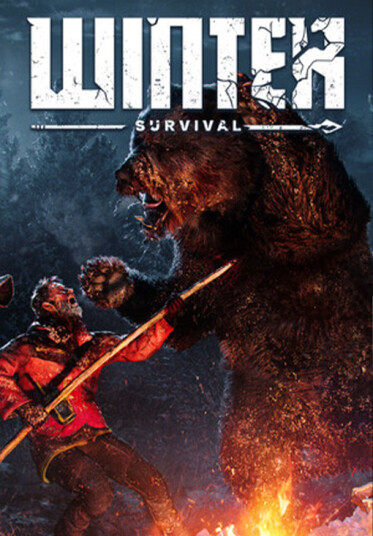 Winter Survival (PC) Winter Survival (PC)