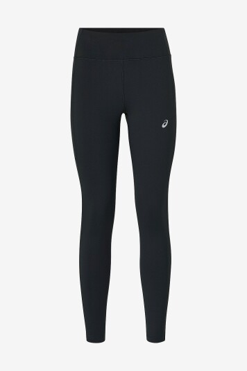 Asics - Løpetights Asics Core Winter Tight - Svart Asics - Løpetights Asics Core Winter Tight - Svart