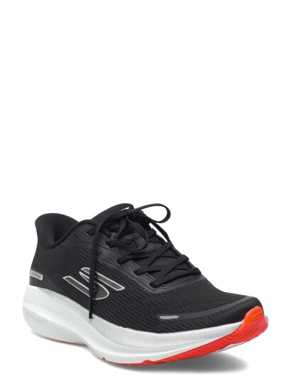 Skechers Skx Aero Pulse Si Black 44.5 Skechers Skx Aero Pulse Si Black 44.5