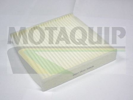 Kupefilter MOTAQUIP VCF394 Kupefilter MOTAQUIP VCF394