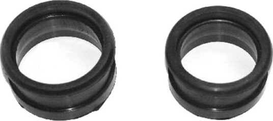 MAPCO 39781 Ladeluftslange