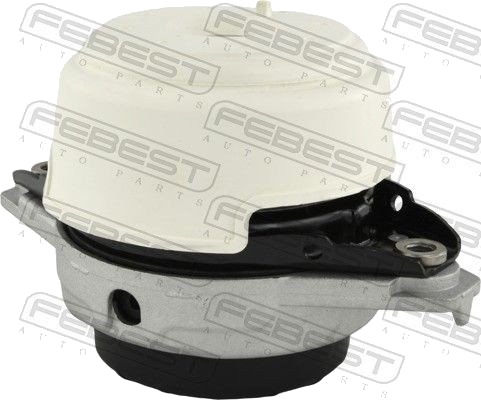 FEBEST BZM 166PRH Motorfeste FEBEST BZM 166PRH Motorfeste