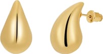 By Sophia Anette Earrings By Sophia Anette Earrings