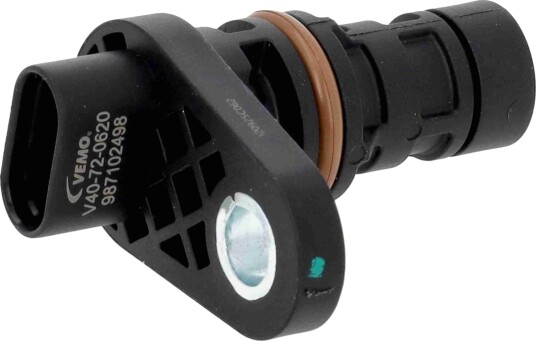 Impulsgiver veivaksel VEMO V40 72 0620