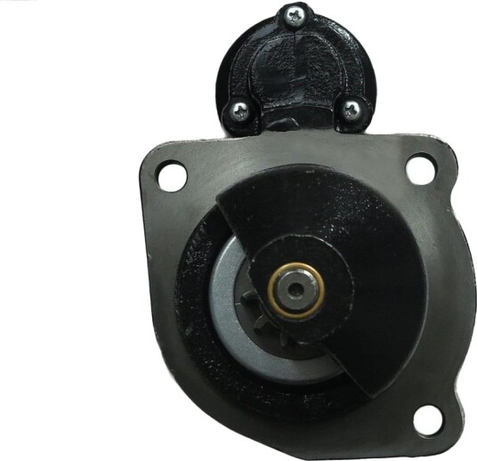 Starter AS-PL S9229