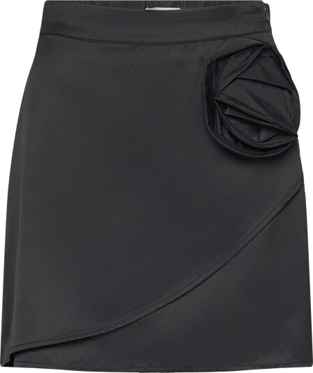 Object | Objlagan Hw Mini Skirt E Aw Fair 23 | 34