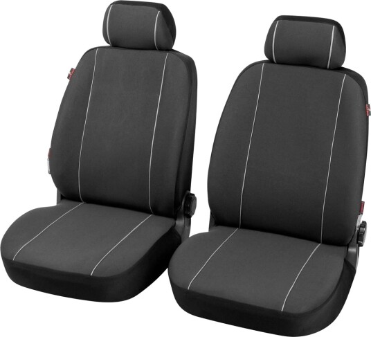WALSER 13556 Setetrekk WALSER 13556 Setetrekk