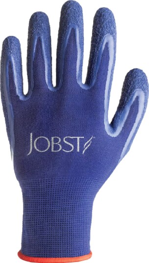 JOBST Påtrekkshanske Small 1 par