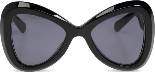 Valentino Garavani Dame Accessories Svart ONE SIZE, Valentino Garavani Dame Accessories Svart ONE SIZE,