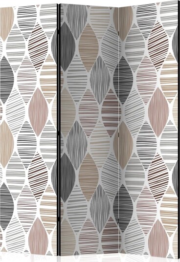Kadira Rumsavdelare 135x172 cm VALUE_MISSING_1 -