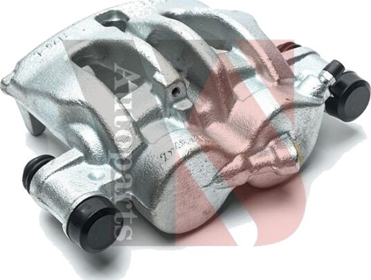 YSPARTS YS BC0481 Bremsecaliper