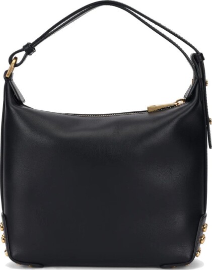 Tod's Dame Vesker Svart ONE SIZE,