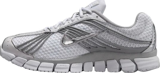 Nike Dame Sport Grå 40 EU,
