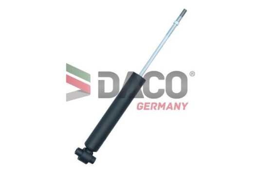 Støtdemper DACO Germany 562803