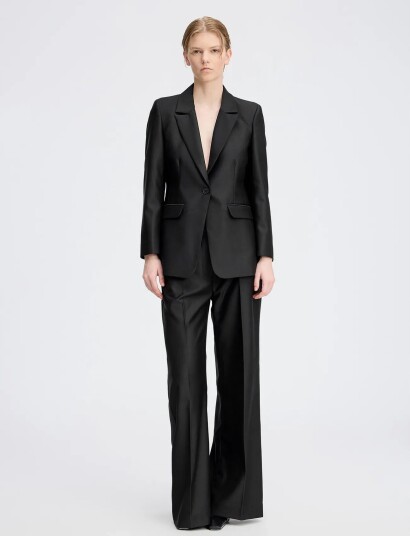 Munthe Rillo Black 38 Munthe Rillo Black 38