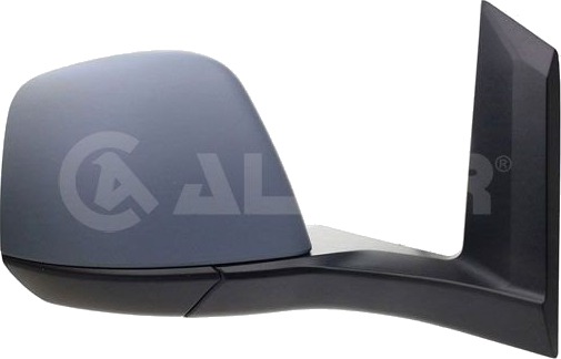 Sidespeil ALKAR 9202341