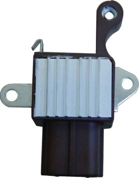 Dynamoregulator WAI IN3300 Dynamoregulator WAI IN3300