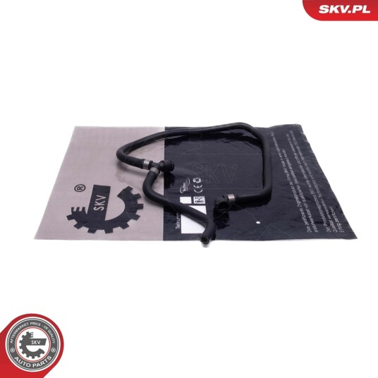 ESEN SKV 54SKV453 Radiatorslange ESEN SKV 54SKV453 Radiatorslange