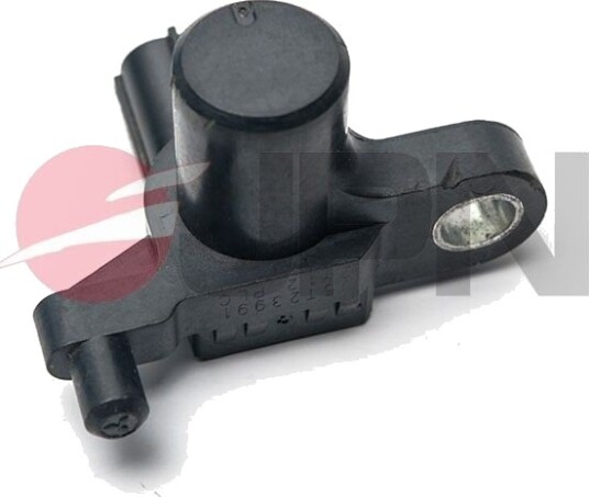 JPN 75E4060-JPN Sensor, kamakselposisjon