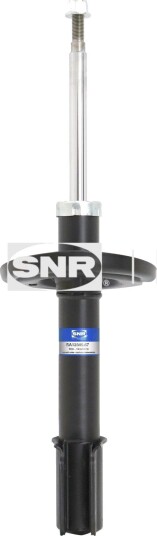 Støtdemper SNR SA65543.12 Støtdemper SNR SA65543.12
