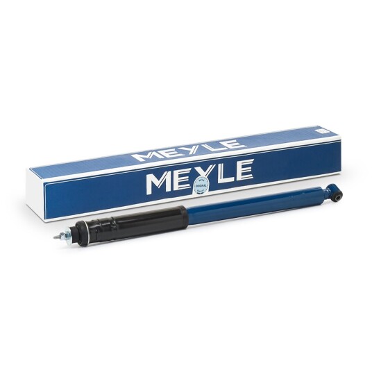 Støtdemper MEYLE 026 725 0007 Støtdemper MEYLE 026 725 0007