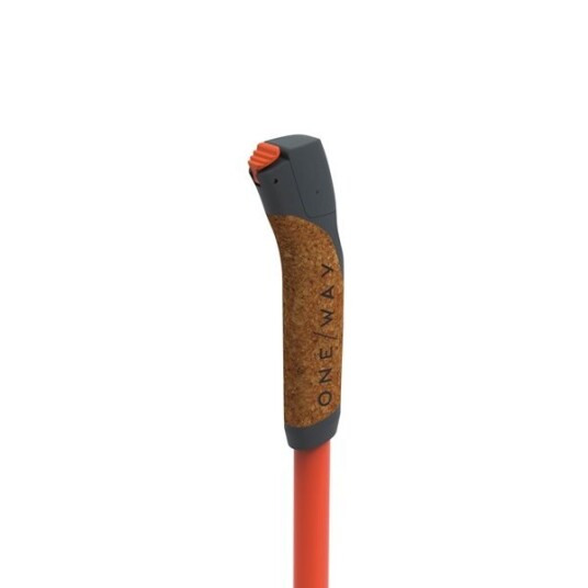 Oneway Mag-Point Grip 2.0