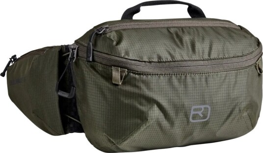 Ortovox Mageveske Sequence 3 62701/dark Wild Herbs 3L