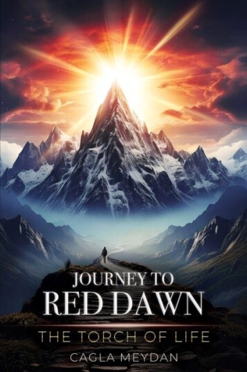 Journey to Red Dawn Journey to Red Dawn