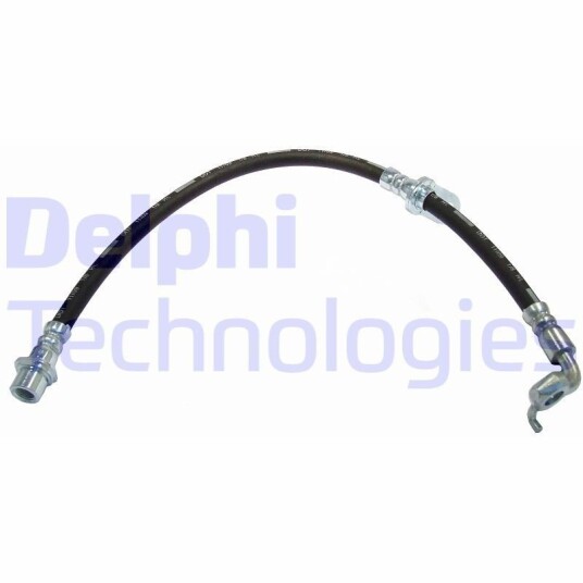 Bremseslange DELPHI LH6779 Bremseslange DELPHI LH6779