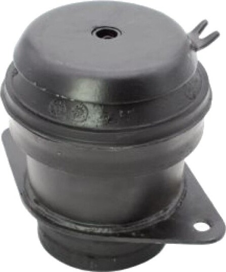 Motorfeste AUTOMEGA 130028210