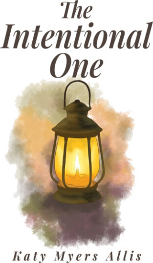 The Intentional One