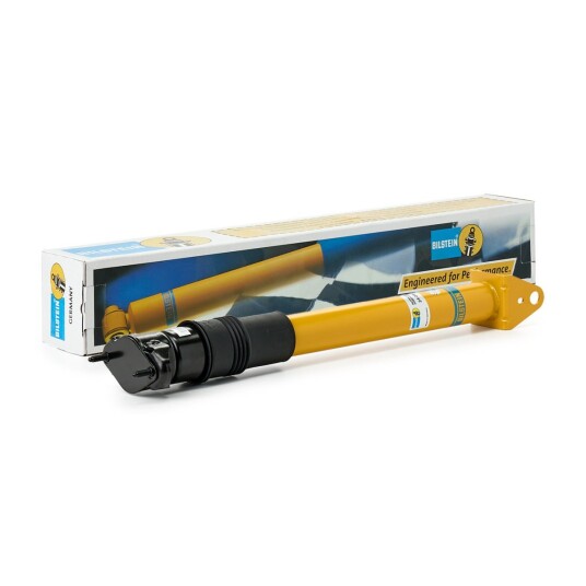 Støtdemper BILSTEIN 24 293044