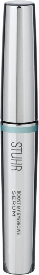 Stuhr Boost My Eyebrows Serum 4 ml